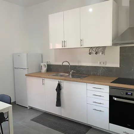 Casa Os Tres Meninos Fatima