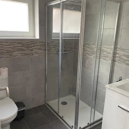 Casa Os Tres Meninos * Fátima