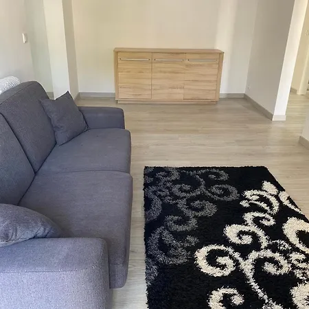 Casa Os Tres Meninos