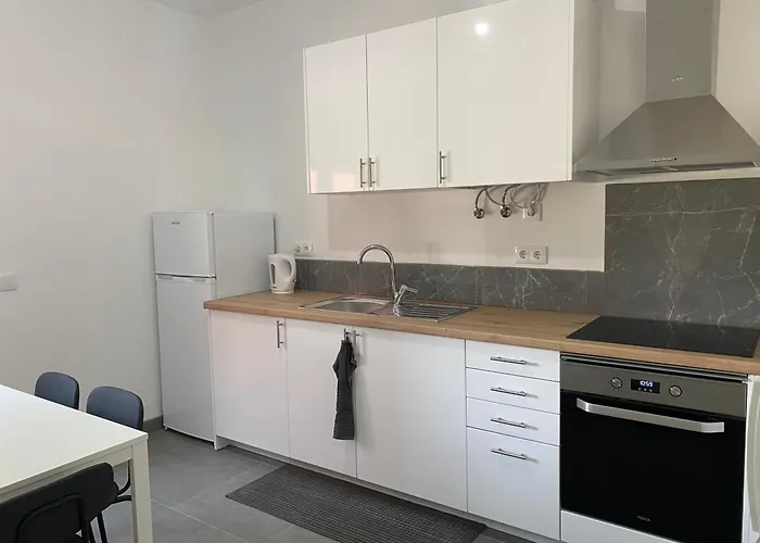 Casa Os Tres Meninos Fátima