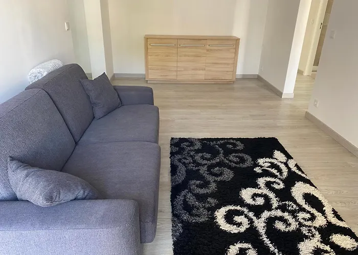 Casa Os Tres Meninos